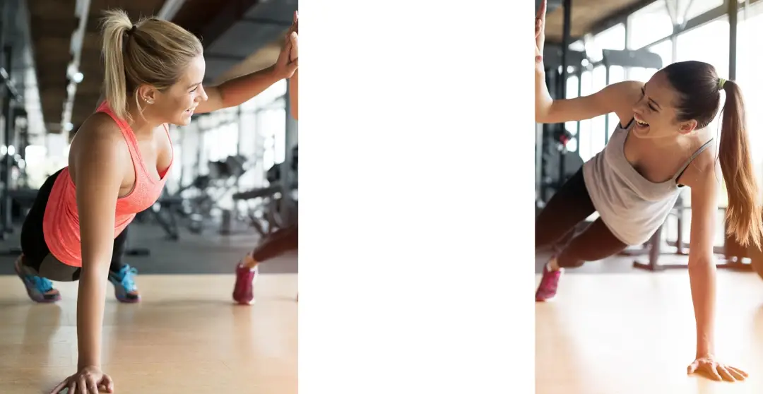 Premier Fitness and Martial Arts