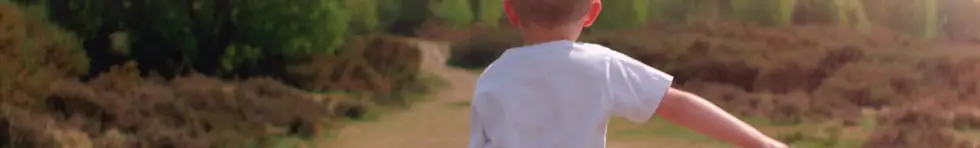 Kicks For Kids