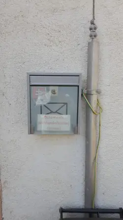 Multifunkčné ihrisko