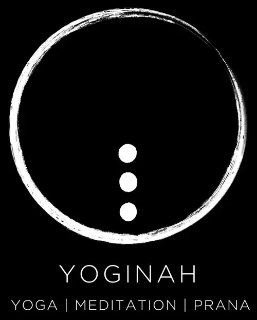 Yoginah (Yoga in Reading)