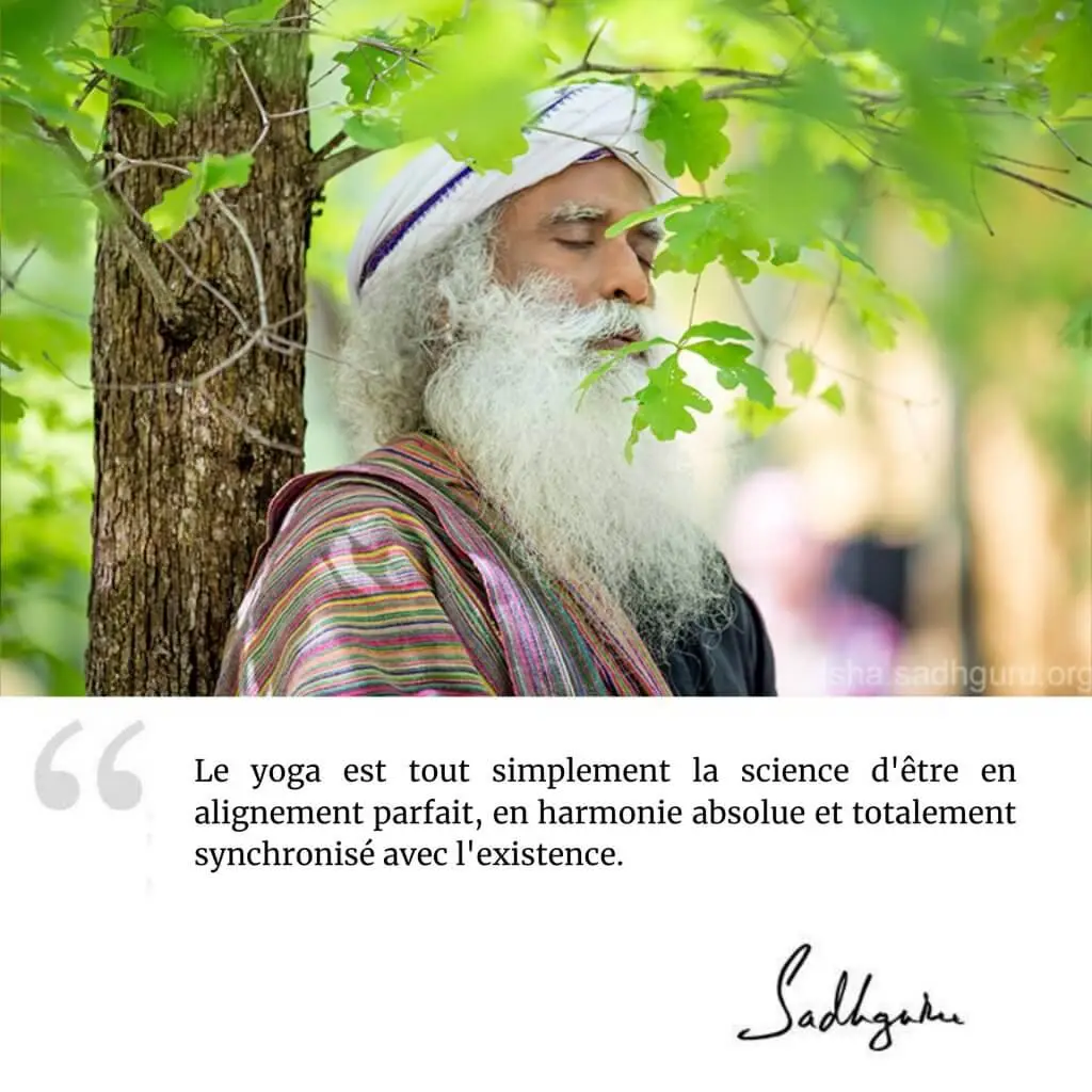 Atma - Coraline Lepage Naturopathie Yoga
