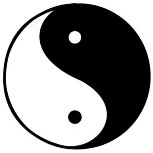 Touchstone T'ai Chi Ch'uan