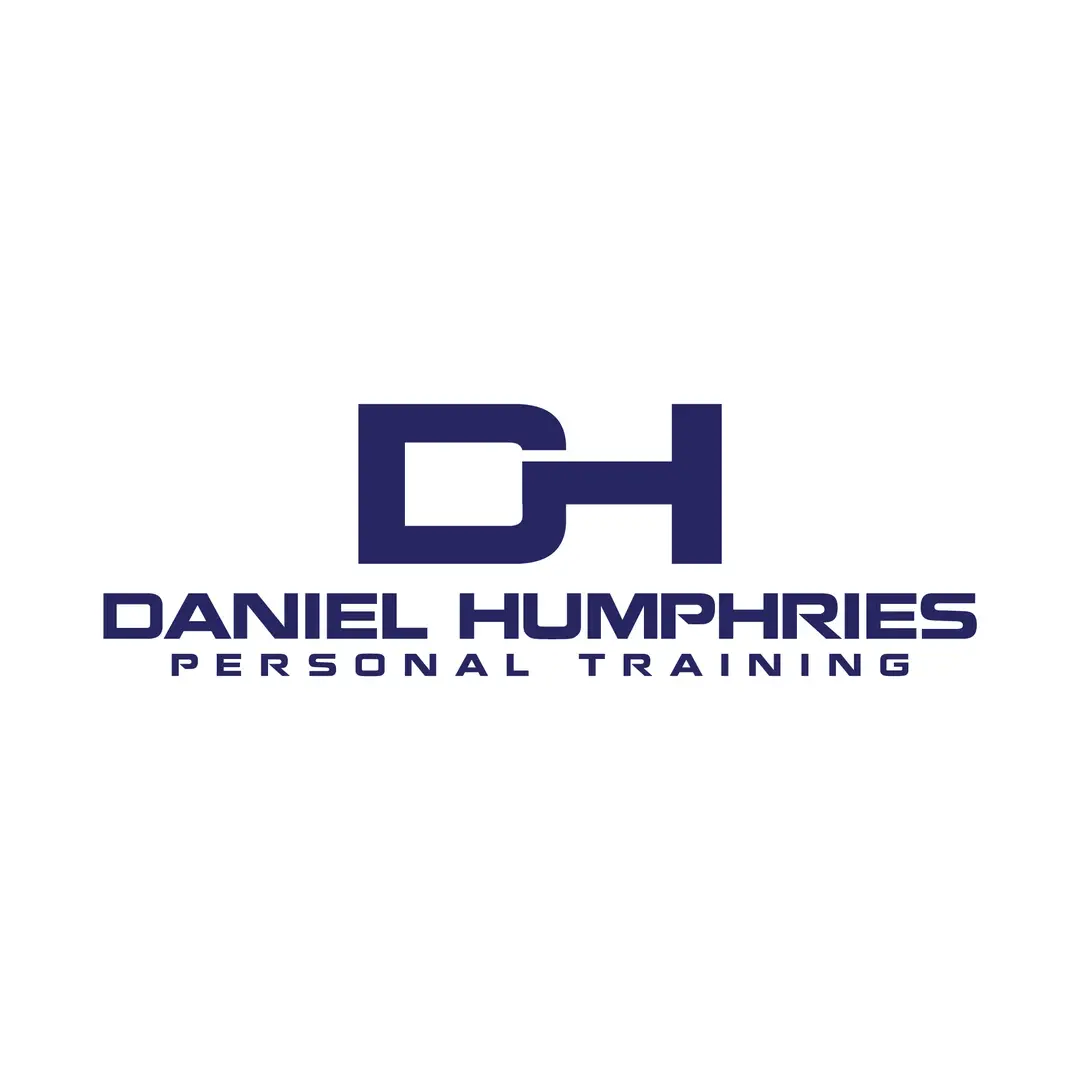 Daniel Humphries Personal Training