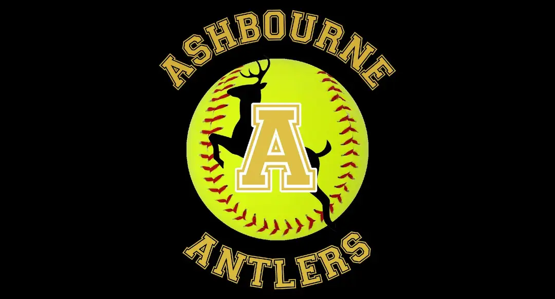 International Baseball Centre Ashbourne