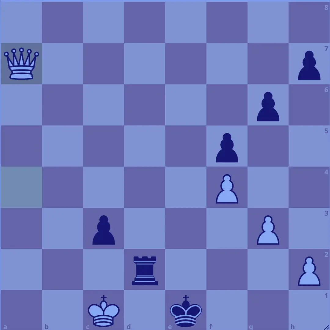 Tynemouth Chess Club