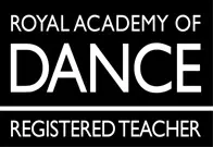 Leigh-Anne Campbell's School of Dance