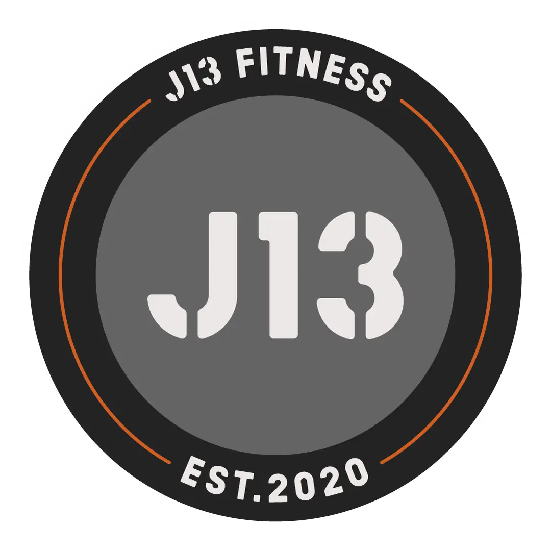 J13 Fitness