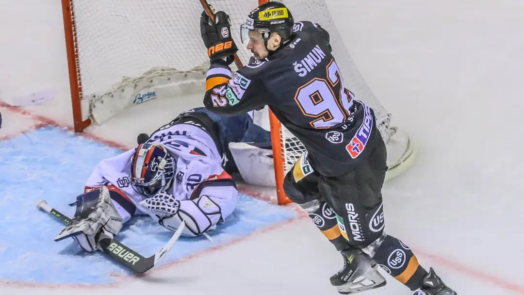 HC Košice