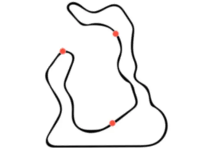 Pro Circuit Racing