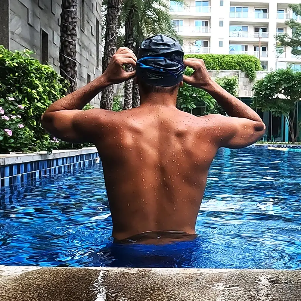 Sachin kakkar
