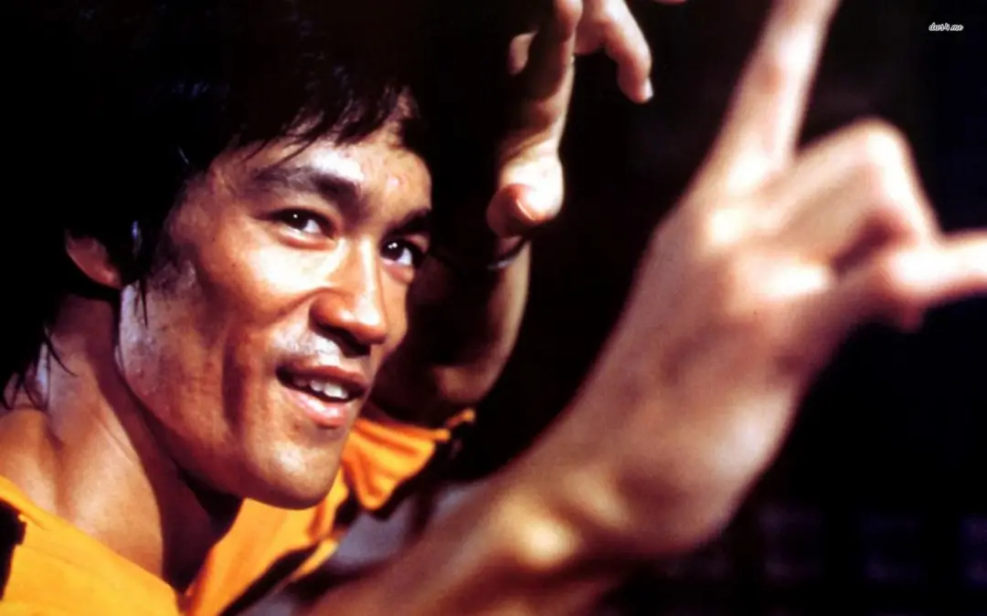 Wing Chun Laetitia Nantes