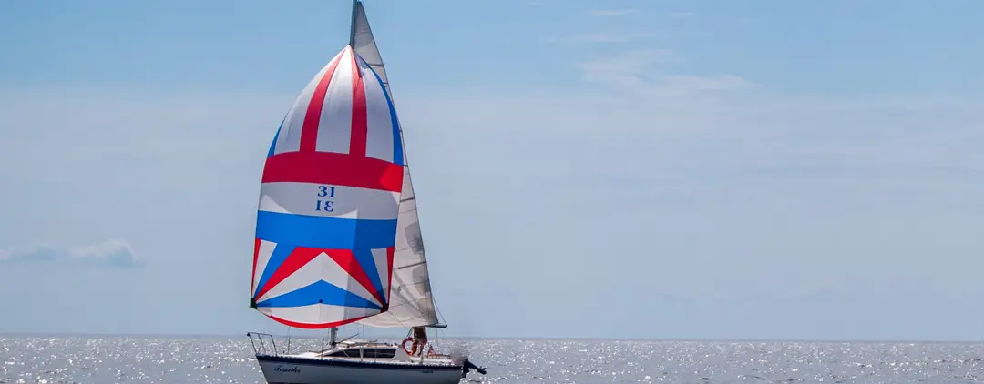 Gimli Yacht Club
