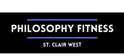 Philosophy Fitness