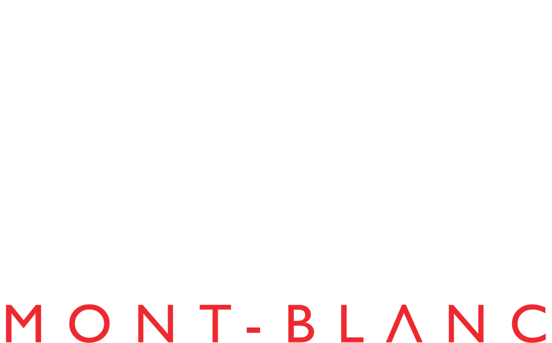 CrossFit Mont Blanc