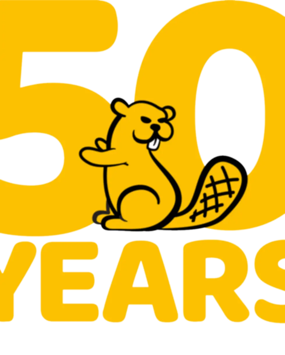 Surrey Beavers Athletic Association