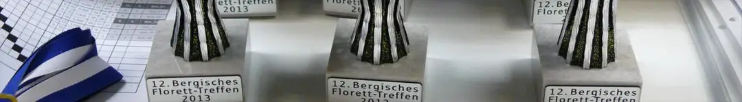 Fechtsport Gummersbach 1890 e.V.