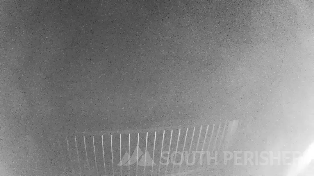 South Perisher