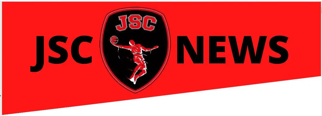 Club Basketball Cugnaux