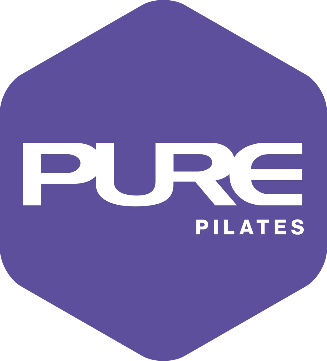 PURE Yoga Asia Square Tower 2