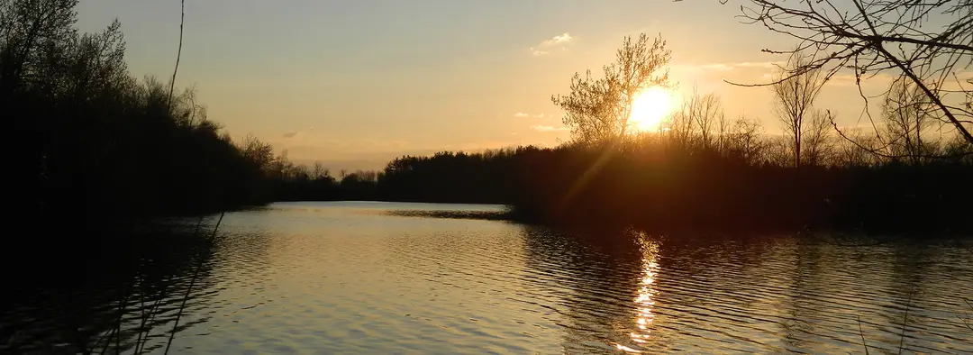 Piscine La Maladière - Port sur Saône