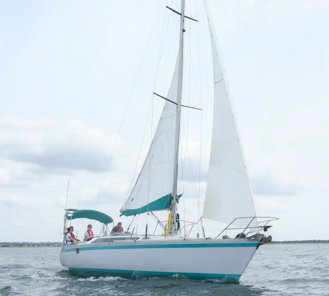 Sea Mer croisière