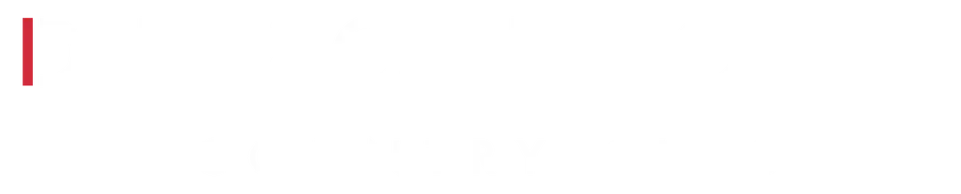 Devonport Country Club