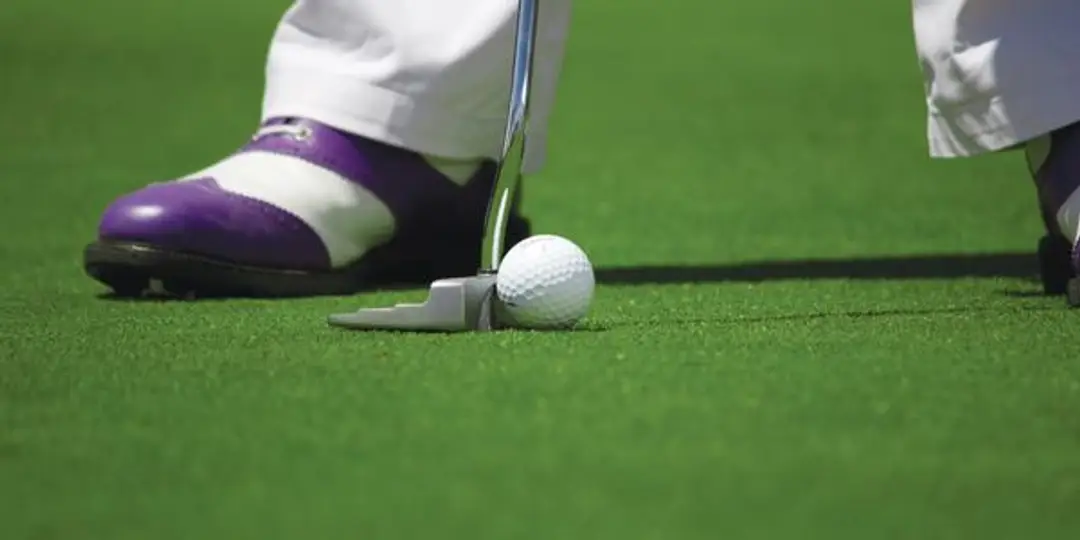 Erina Creek Golf Course