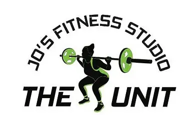 Jo's Fitness Studio