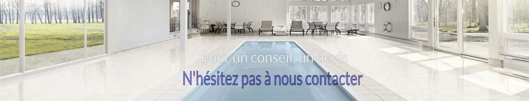 JOMABAT PISCINES