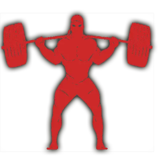Palestra