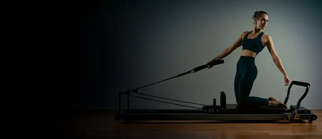 BodySync - Pilates Studio by Sachi