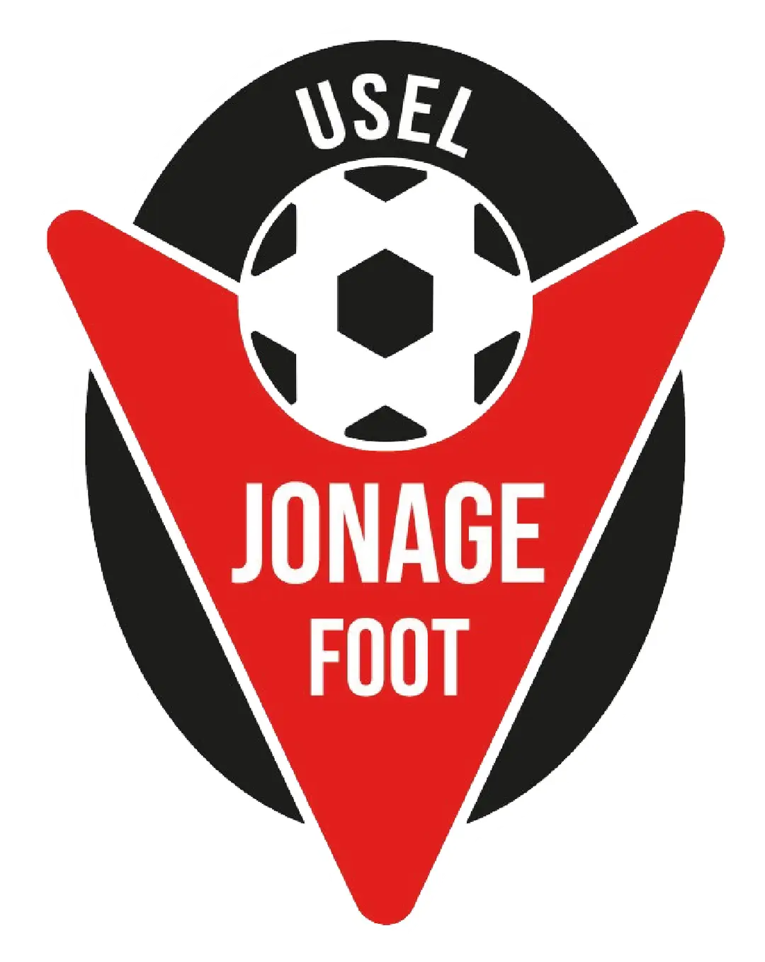 USEL FOOT JONAGE