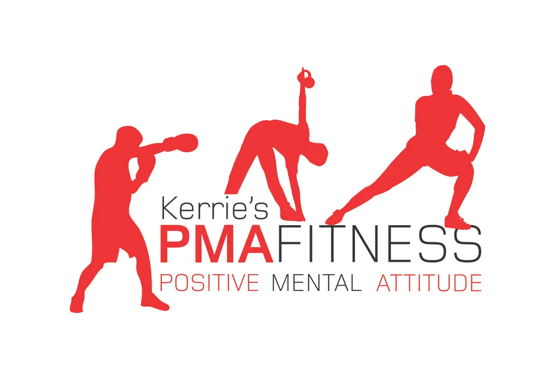 Kerrie's PMA Fitness