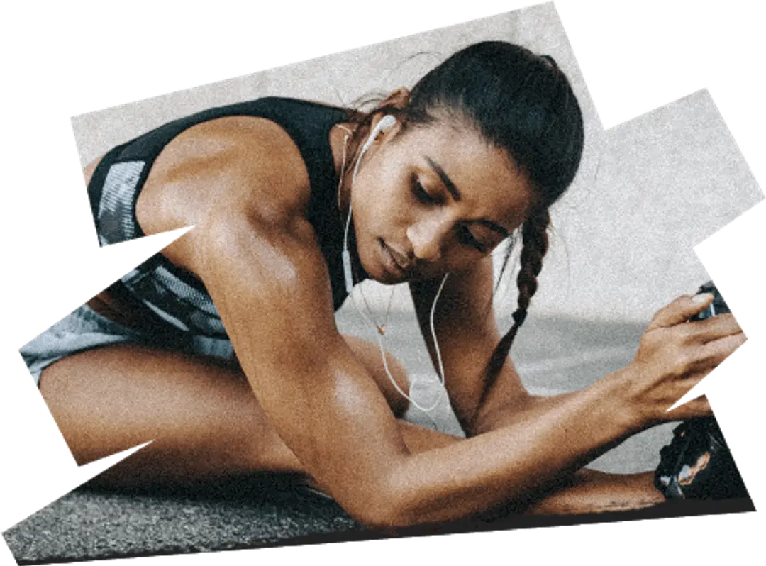 Factory Health Club