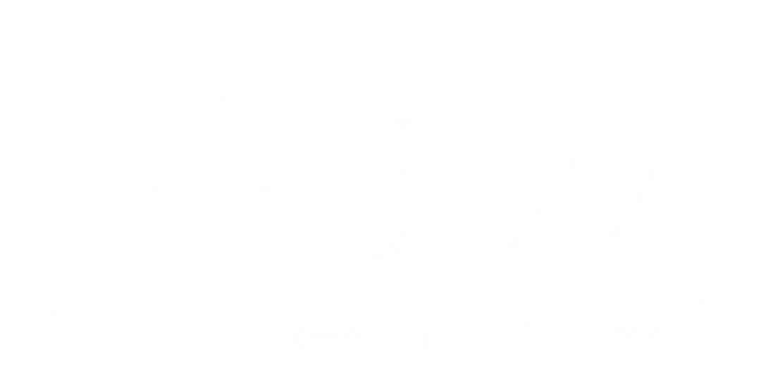 MCMA - Watford