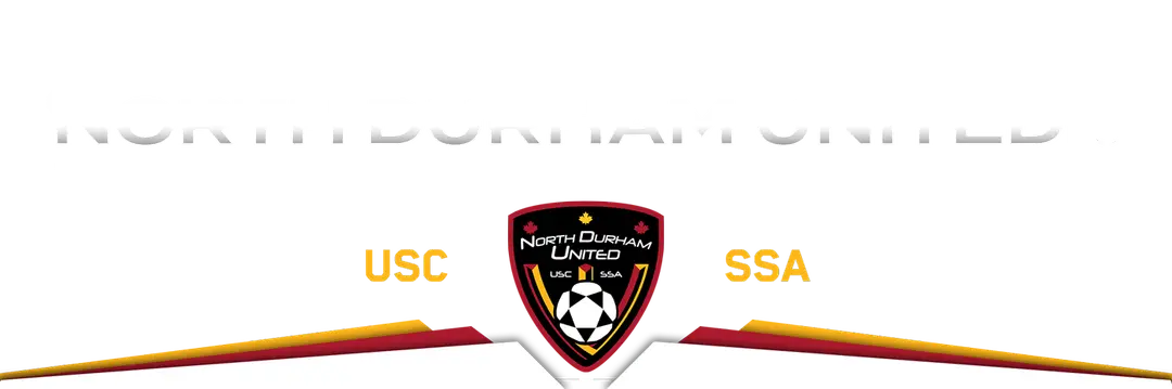 Fields of Uxbridge - North Durham United FC