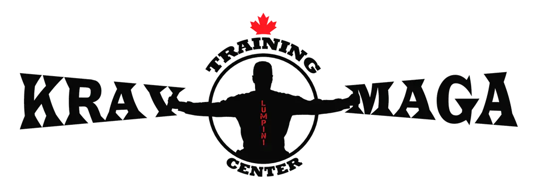 Krav Maga Training Center Canada