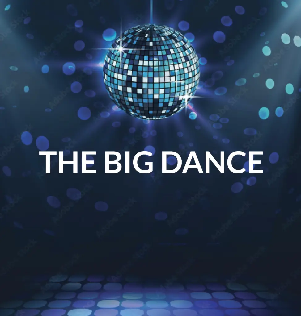 dancenights.co.uk