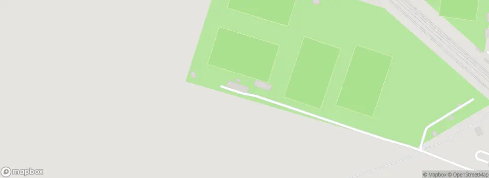 Harrow Saint Mary's Cricket Club