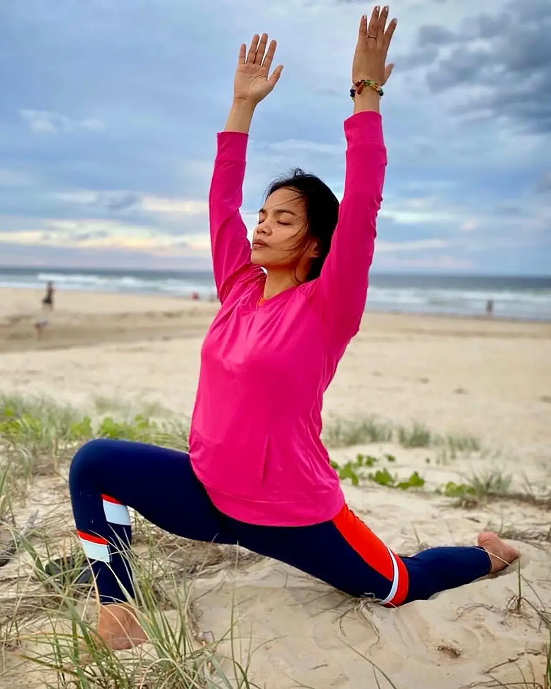 Coolangatta Yoga Centre