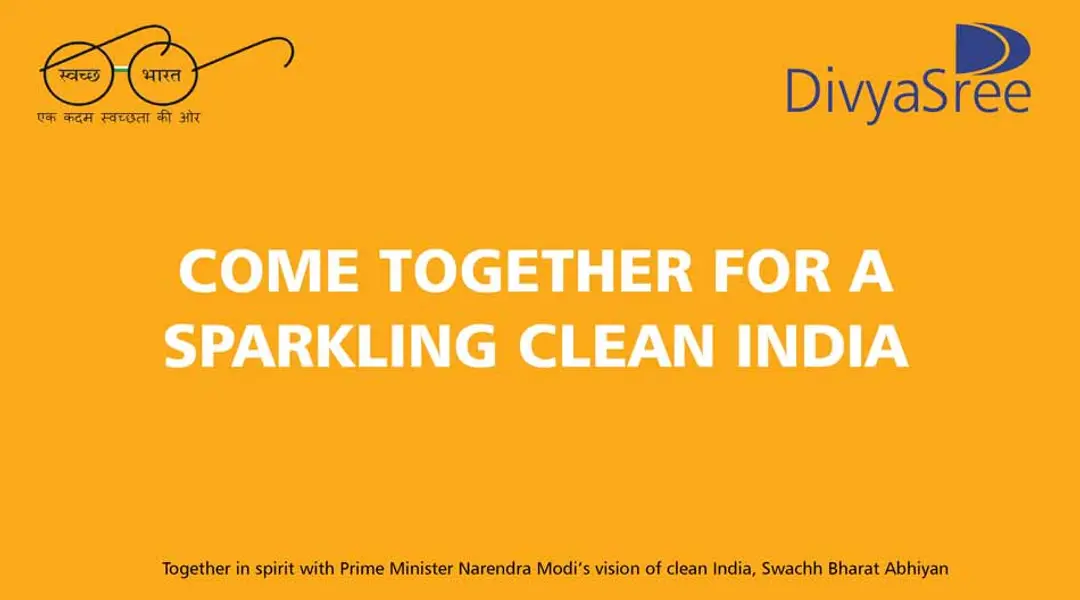 DivyaSree Indus Golf & Lifestyle Projects