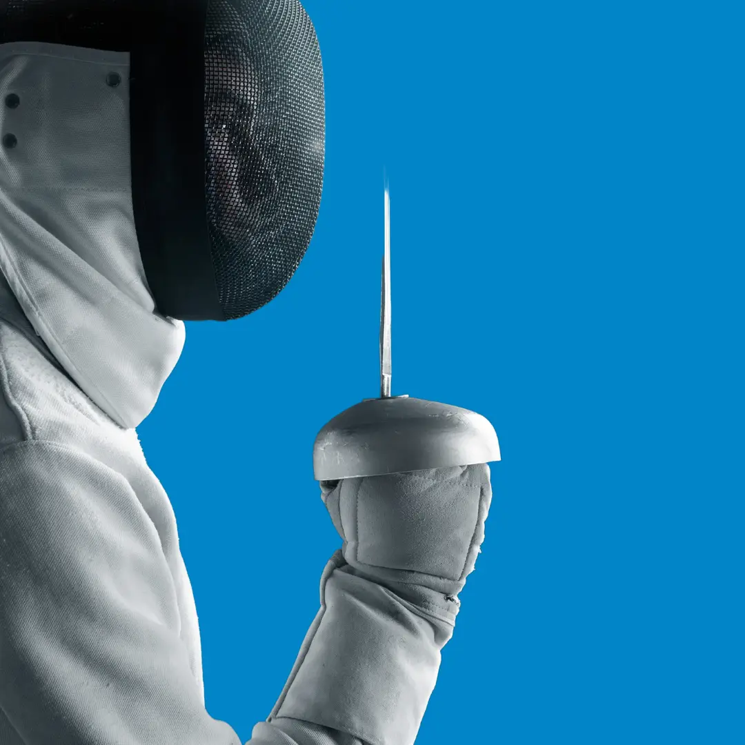 Fencing Club 1pour Tous