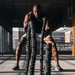 Tom Lane Fitness & Wellbeing