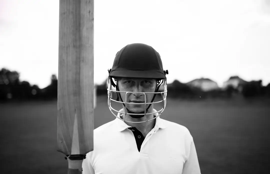 Normanby Hall Cricket Club