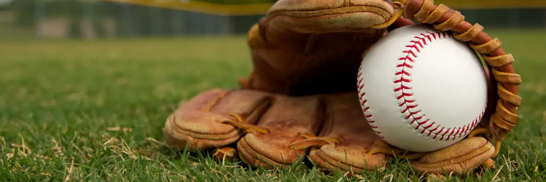 Baseball Queensland