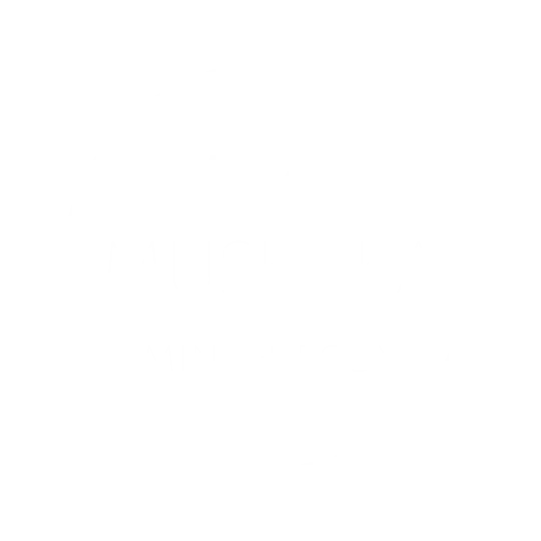 Muskoka Mind + Body
