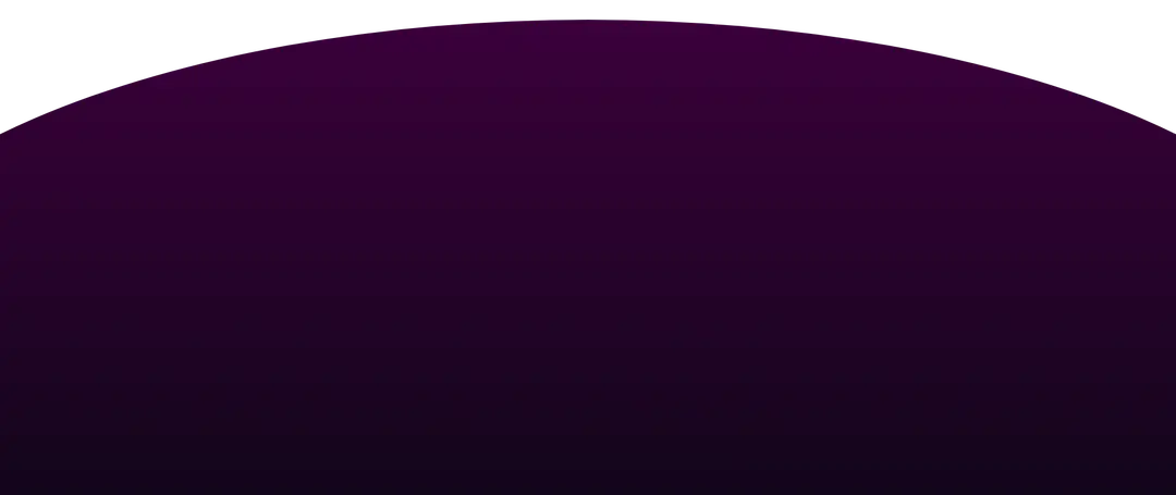 Planet