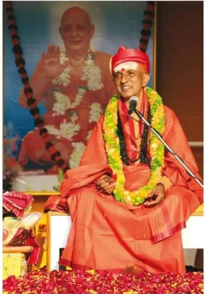 Sri Yoga Vidyalayam and Therapy - Online Centre