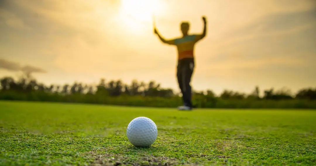 Sedbergh Golf Club