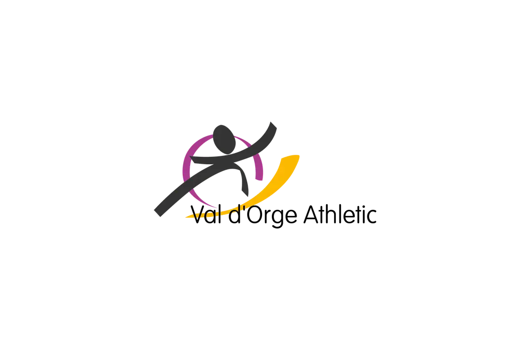 valdorgeathletic